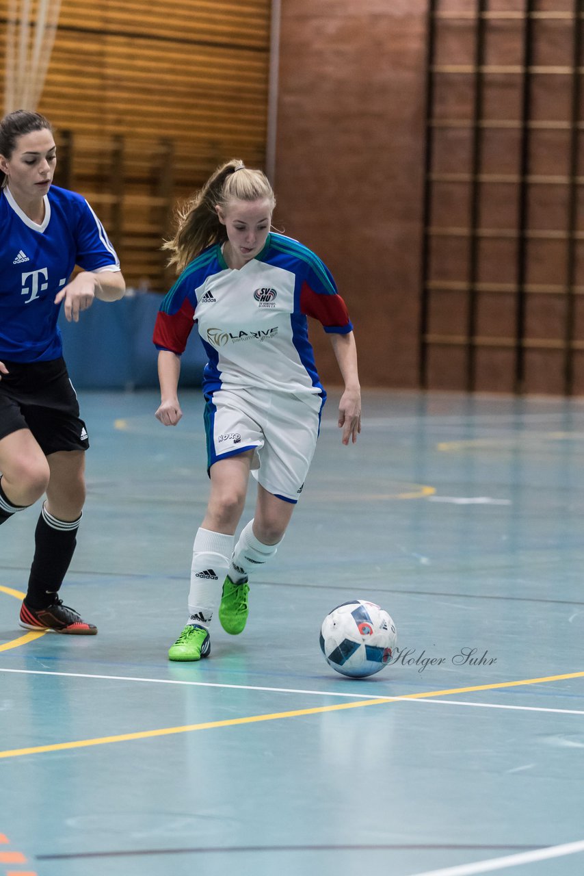 Bild 921 - Dodenhof Cup